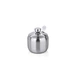 Condiment Canisters